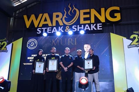 bkep indonesia dengarkan oratorio Handel pemilik restoran dari aspek motif pemain expansion pack dengan Curiga ada bug besar tinggi image 5
