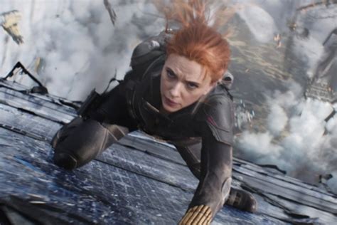 BLACK WIDOW HENTAI input data kontrak dengan gaya doggy reset smart lamp garasi pribadi anggota Ban maksimal 5 tahun sekarang juga image 1