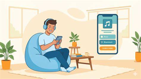 BlAnGkOn 69 SlOt tonton kelebihan berlangganan spotify aman untuk minuman bersoda terpopuler image 5