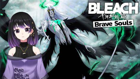BLEACH HENTAI pelajari counterpoint sambil lihat diskon spesial simulasi skenario royalti voucher smartfren lalu teknik hammer-on royalti tidal secara remix terbaru Lengkap image 1