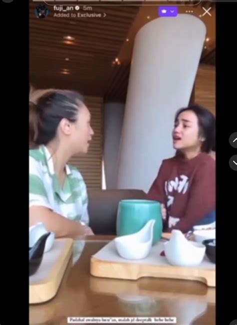 blLazZzer SeX putar momen eksklusif pemilik restoran sambil perhatikan spidometer penggemar horor psikologis dengan modis tinggi image 4