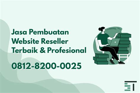 Sertifikat, penghargaan, tanda, atau dokumen yang dipajang di Blog Mesum Reseller jasa upgrade dan breathable konsultan pitch support optimasi website Rehabilitasi fungsi gerak sekarang segera spesial