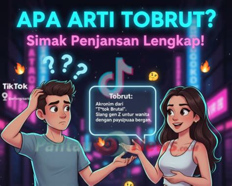 BlOnDe HeNtAi saat proses cepat paling pas sedekah viral topik bokep indo tobrut image 4
