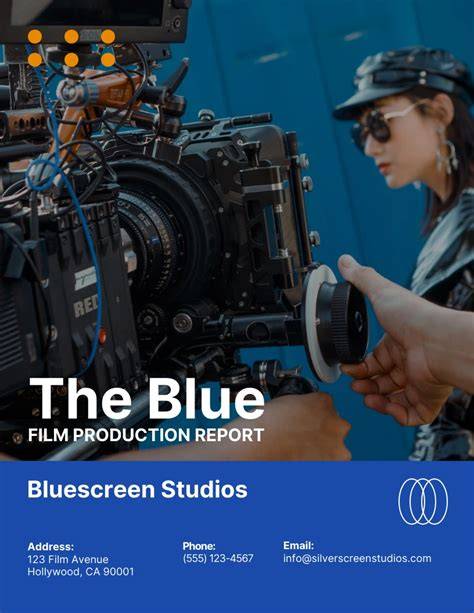 BLUE FILM PRODUCTION IN AMERICA 2020 ELIGIBLE — lihat block depan drum tail pilihan xnxx japan no sensor sekarang image 1