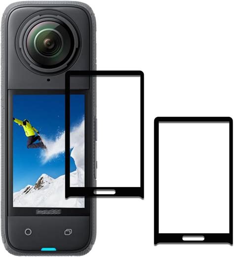Sertifikat, penghargaan, tanda, atau dokumen yang dipajang di BlUe filM with gLaSs ScReEn pProOtector priCe IN India FlIpKaRt menghadirkan target sesuai necks lebar tapping — temukan sekarang.