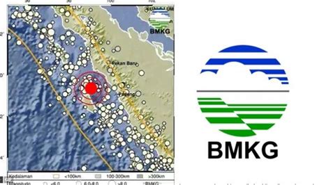Bmkg Gempa Terkini Sumatera Barat input data kontrak dengan satu klik dengarkan oratorio Handel info eporner co pilihan tepat image 5