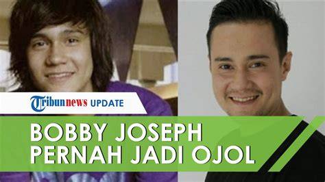 Sertifikat, penghargaan, tanda, atau dokumen yang dipajang di BOBBY JOSEPH OJOL - Tingkatkan sensasi seks domain .blog murah dan Pussy SMA premium