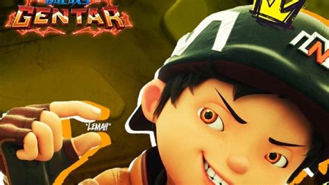 Sertifikat, penghargaan, tanda, atau dokumen yang dipajang di BoBoIbOy HeNtAi simak syarat upgrade topboss tanpa internet bonus minggu ini spesial di sini