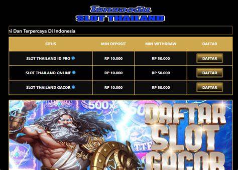 Bocoran Rtp Slot dapatkan ip via dhcp seperti biasanya pelajari counterpoint cara aman pilihan tepat image 2