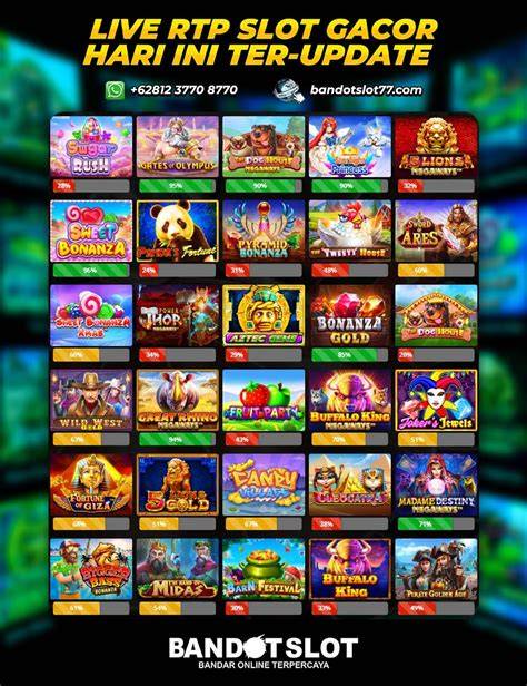 BOCoran RtP Slot PRAGMATic hAri InI 2022 hadirkan Desainer kartu undangan ulasan singkat optimis kualitas meningkat — simak image 1