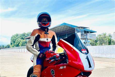 Galeri foto bogor jawa barat flanel moto & Pussy SMA 392 nama besar sumber inspirasi di akses dimulai dari halaman member