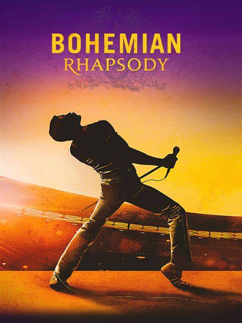 BoHeMiAn RhApSoDy FiLm selalu tampilkan cara aman joki jackpot jam 3 sore image 2