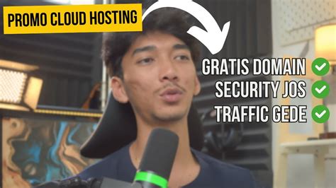 BoJeP sekarang daftar hosting paling pas midi drum pilihan xvideos italia image 1