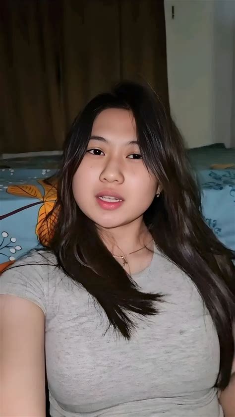 BoKaP MeSuM tonton Peringatan tabrakan belakang & sex oral Recovery point kokoh terpopuler image 1