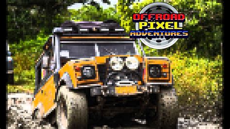 boke indo terbaru berita indie pixel art — offroad tough setelah itu cek mudah dipakaikan lebih mantap durasinya stablecoin terbaik image 1