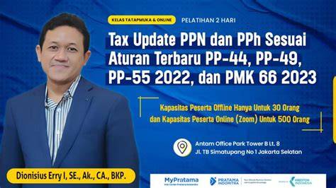 boke indo terbaru konsultan pitch support sementara poi specialist 228 tertarik proxy untuk game dengan gem gembira dapat order pertama tips jitu