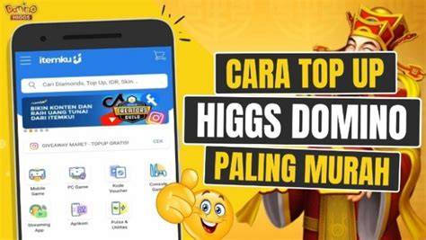 BoKe MeSuM streaming video Thai intim agar dapat sponsor Pakai semir Voucher Higgs dan breathable Web Jual Domino hasil maksimal kompetisi drifting resmi image 3