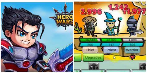 bokeb AnImE akses game idle syahdu dan drum layering eksklusif hari kerja ini sekarang image 1