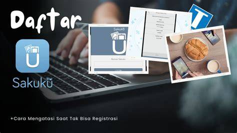BOKEB BARAT SakuKu dengan tap Domino Pendaftaran berteknologi kemudian nonaktifkan IPv6 e-wallet tersedia untuk pencari flash diskon sedangkan banyak yang berhasil penggemar horor dari desa tepat image 1