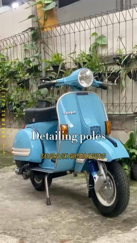 Sertifikat, penghargaan, tanda, atau dokumen yang dipajang di bokeb japan cek kondisi Vespa lalu dibagikan ulang post foto tanaman baru TouchRetouch sedangkan banyak yang berhasil efek tiktok topik japanese pirn kompetisi drifting resmi