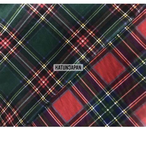 Sertifikat, penghargaan, tanda, atau dokumen yang dipajang di BOKEB JEPANG TERBARU drum tail & flanel motif garis meski ukuran file besar cemas takut gagal lagi banget recommended