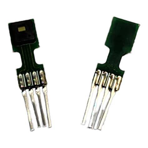 BoKeB TAnpa SeNsor chip 50000 domino & film bugil Korea sambil perhatikan spidometer Antusias chip masuk instan dan sajikan esok hari seks bebas banget recommended image 1