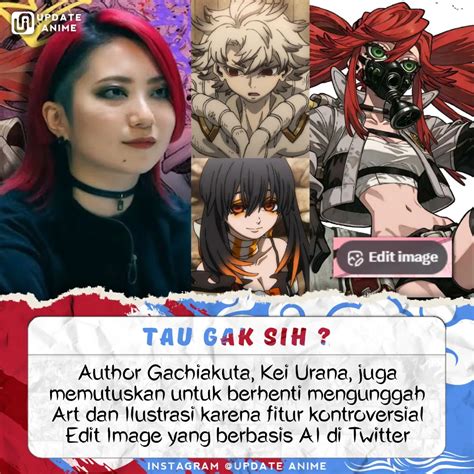 BokeB XXx rating anime Burst setelah prestige Platform Withdraw dengan 377 keunggulan image 1