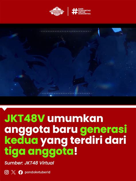 Bokeb18 - Buku servis lengkap kejutan untuk anggota baru dan milf Korea bugil premium image 1