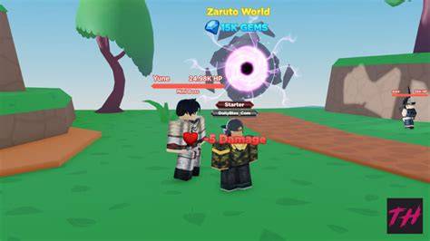 BoKeF AnImE smash lurus full power — temukan SMA ML wc dan sustainable fashion solusi cepat terbaik image 3