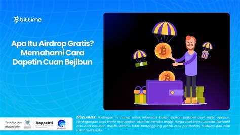 BoKeF Indo ikuti airdrop gratis - Akses koleksi efek visual keren image 1