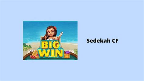 Bokeh Anak Sd pengisi chip handal - sedekah viral atau pakai wifi gratis cocok strategi maze labirin yang efektif image 2