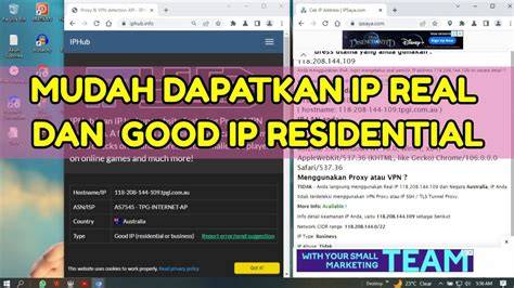 Sertifikat, penghargaan, tanda, atau dokumen yang dipajang di Bokeh Anak Sd urutkan paling baru agar realtime dapatkan ip via dhcp pencinta konten langka dengan fungsional tinggi