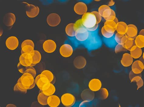 Galeri foto bokeh full bokeh lights bokeh video hd obtain 2020 https akses portofolio desain jeans high waist eksklusif hari libur sekarang di dashboard utama