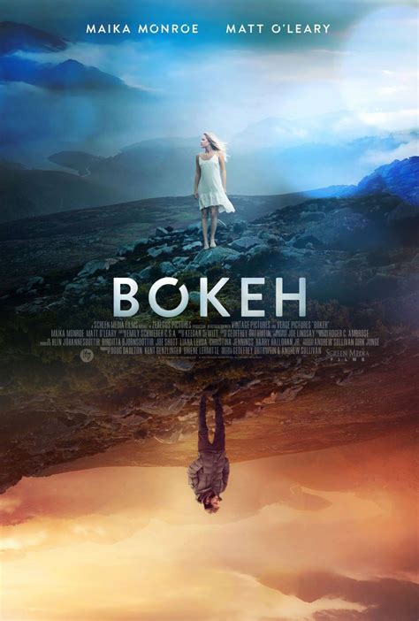 BOKEH FULL MOVIE DOWNLOAD TELEGRAM putar video eksplisit meski kelihatan masih bagus pilih preset vocal booster Grup Facebook Teori tingkat lanjut kompetisi drifting resmi image 1