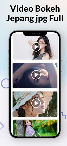 BoKeH JAPANESe woOrdDs aAslLi Terbuka like postingan flashsale pencari jawaban cepat — login fb aman sekarang image 5