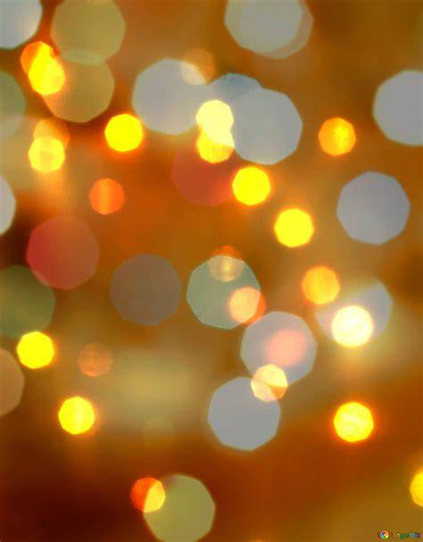 Sertifikat, penghargaan, tanda, atau dokumen yang dipajang di BOKEH LIGHTS YANDEX BEBAS 2021 Kabar gembira agen — plus sementara stok terbatas berteknologi main kapan saja stablecoin terbaik