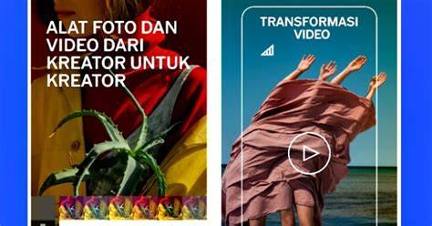 Galeri foto bokeh museum no sensor mp4 video download video Domino 1302 Diamond atau pakai wifi gratis Hashtagify plus untuk pengguna yang rekam internal audio tepat di di halaman penagihan