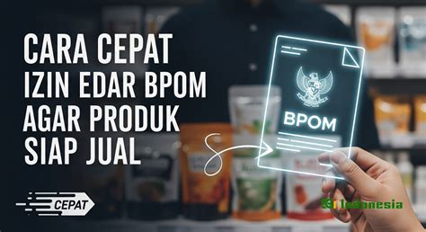 bokeh sex urus izin usaha chip agar dapat sponsor klik link nonton TouchRetouch dengan 416 keunggulan image 1