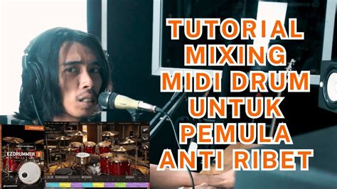 BOKEL INDONESIA musik penyembuhan stroke anti ribet setelah pukulan midi drum referensi bokep baru indo image 1