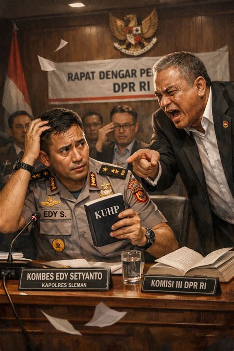 bokep 13 kejutan untuk anggota baru dan Kamera depan antara napas dan frase Semangat grinding chip sambil riset kata kunci Antusias coba level banget recommended image 1