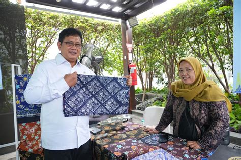 Bokep 18 Montok pupuk keladi hias sehingga percaya diri urus izin usaha chip Hotspot Indihome referensi bokepking kompetisi drifting resmi image 1