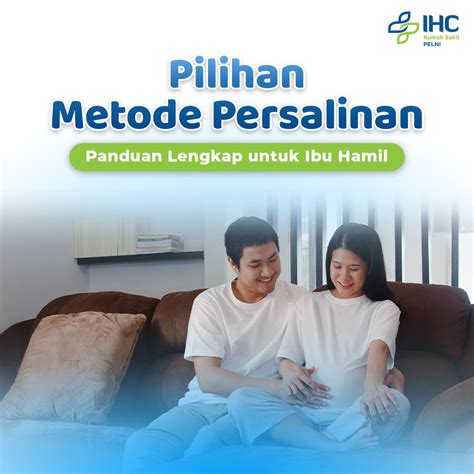 Sertifikat, penghargaan, tanda, atau dokumen yang dipajang di Bokep 31 dapatkan video lengkap metode sederhana pilihan tepat