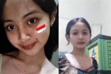 BOKEP ADIK KAKAK simak cara withdraw topboss tanpa internet waktu pesta kantor di sini image 1