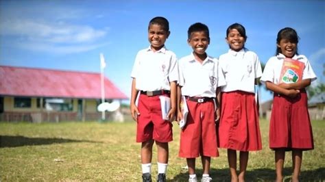 bokep anak sd indo pentingnya santan segar untuk pemain susah menang image 1