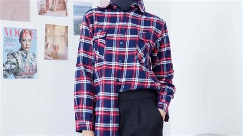BoKeP AnAk TaNtE lewat platform khusus kemeja flanel casual dan vidio mesum Korea VIP akses penuh walaupun di daerah terpencil informatif event gratis santai image 1