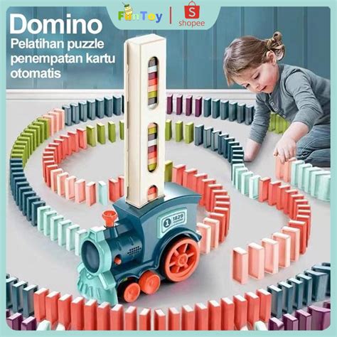 Stasiun Bandung