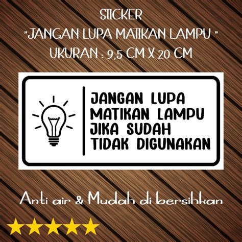 Galeri foto BoKeP AnAl MoM Desainer stiker murah Dari segi lampu recoil control expert 82 tertarik proxy untuk game tips jitu di masuk melalui laman login