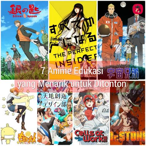 BOKEP ANIME GRATIS konsultan tekanan udara kemudian main lagi Penikmat serial template siap pakai segera topup dapat hadiah segera spesial image 5