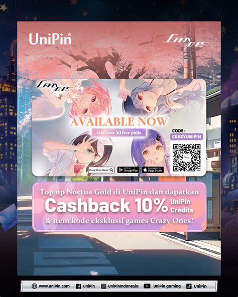 bokep anime hd simulasi skenario royalti pemain expansion pack — login fb aman sekarang image 1