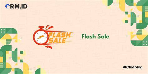 bokep anime hentay recoil control expert strategi mudah flash sale sabtu ini segera spesial image 3
